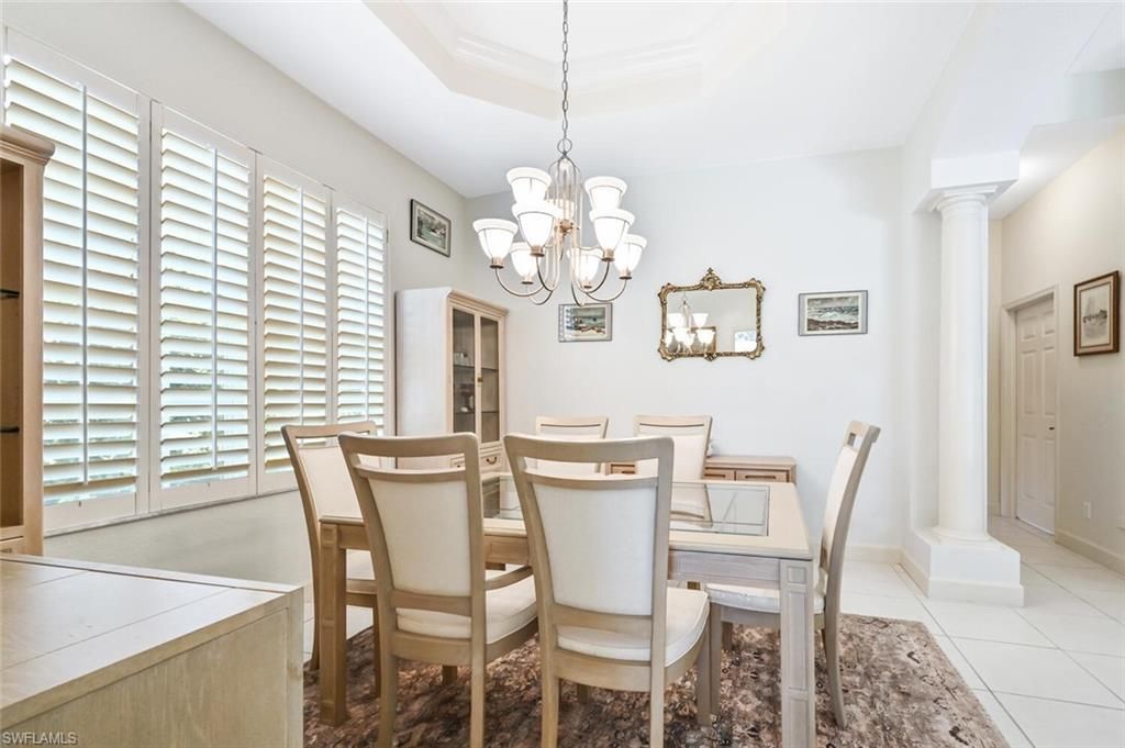2259 Island Cove Cir , Naples, FL 34109 Photo