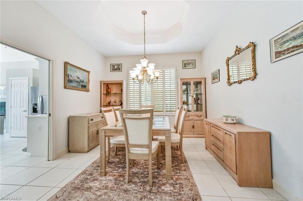 2259 Island Cove Cir , Naples, FL 34109 Photo