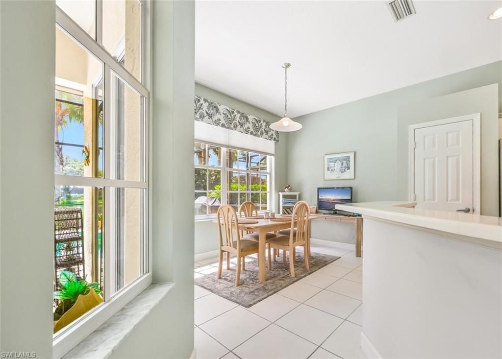 2259 Island Cove Cir , Naples, FL 34109 Photo