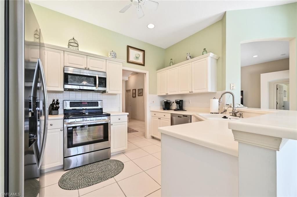 2259 Island Cove Cir , Naples, FL 34109 Photo