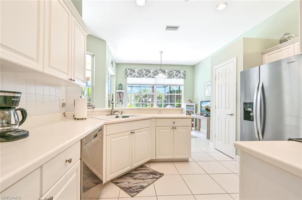 2259 Island Cove Cir , Naples, FL 34109 Photo