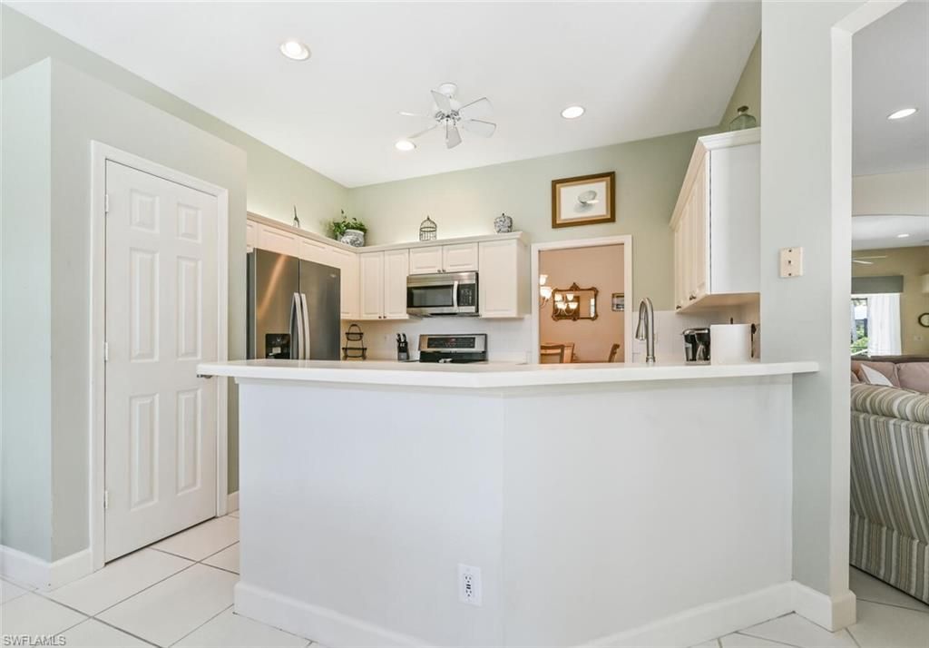 2259 Island Cove Cir , Naples, FL 34109 Photo