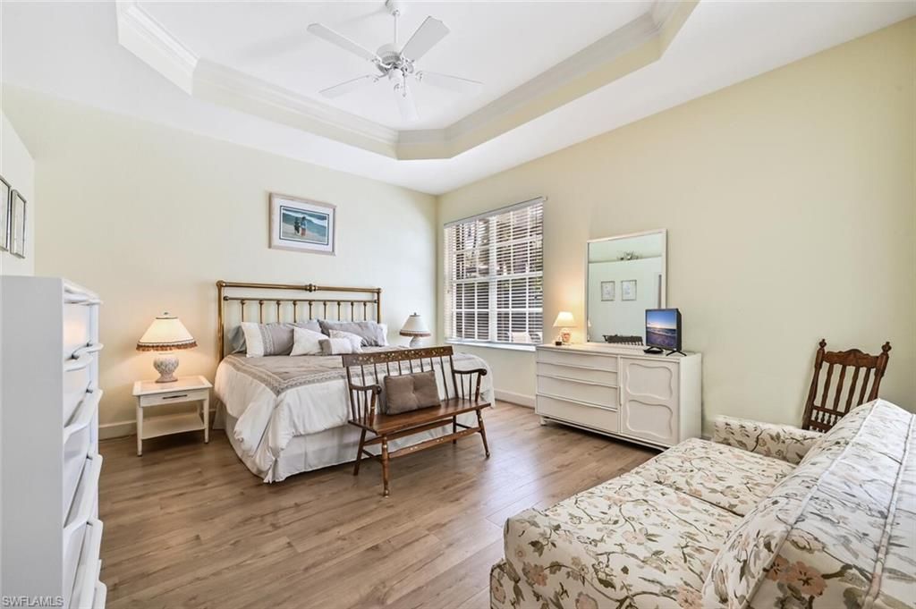 2259 Island Cove Cir , Naples, FL 34109 Photo