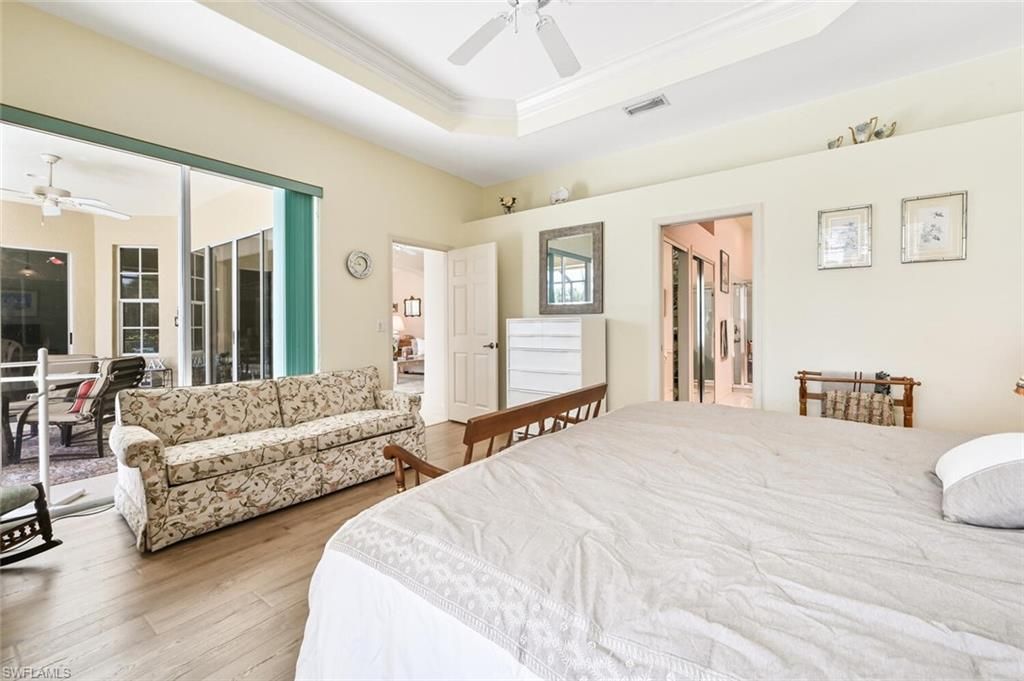 2259 Island Cove Cir , Naples, FL 34109 Photo