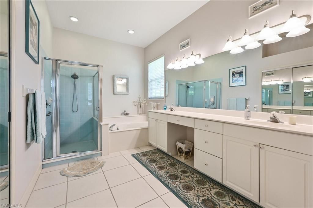 2259 Island Cove Cir , Naples, FL 34109 Photo