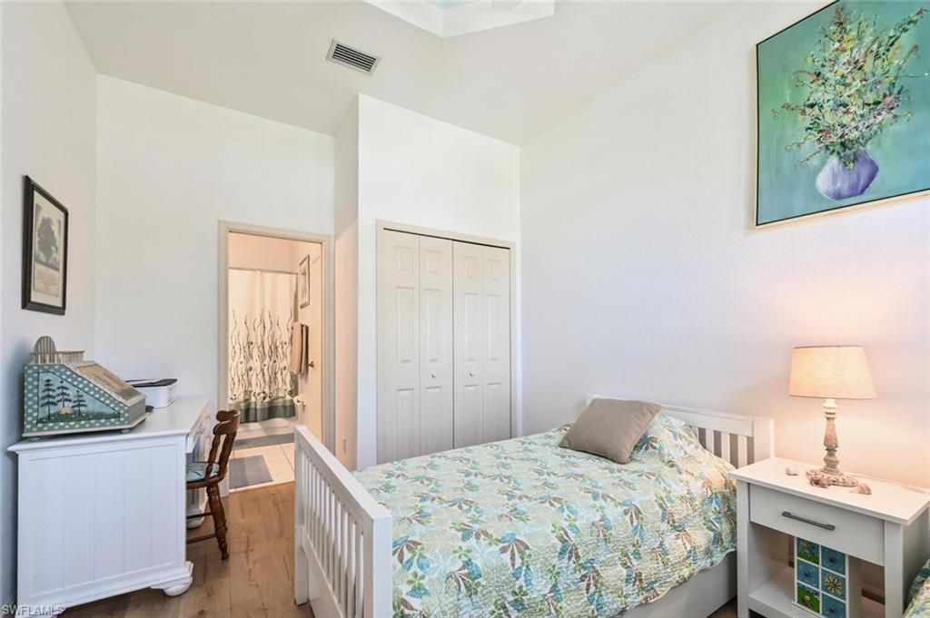 2259 Island Cove Cir , Naples, FL 34109 Photo