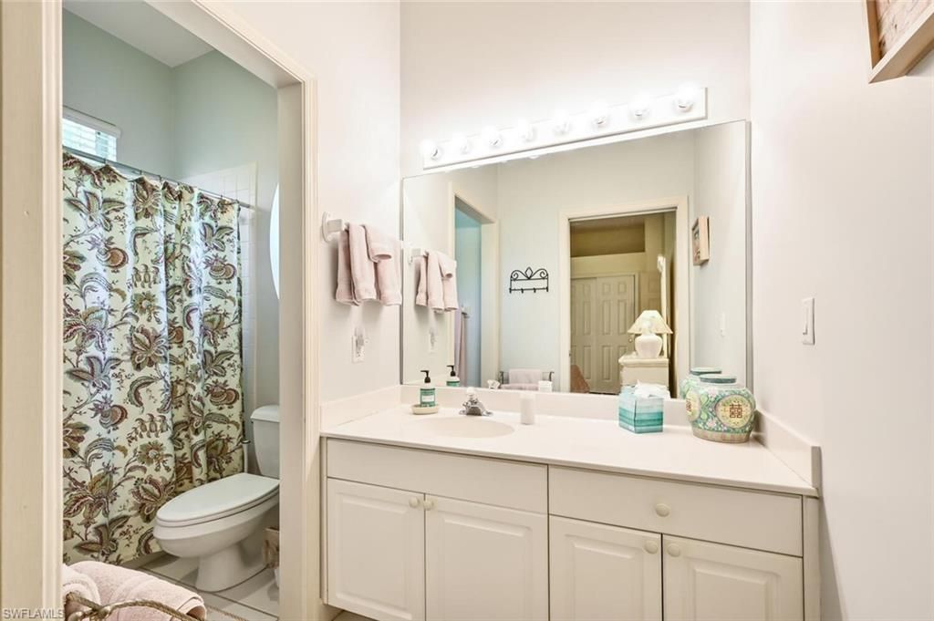 2259 Island Cove Cir , Naples, FL 34109 Photo