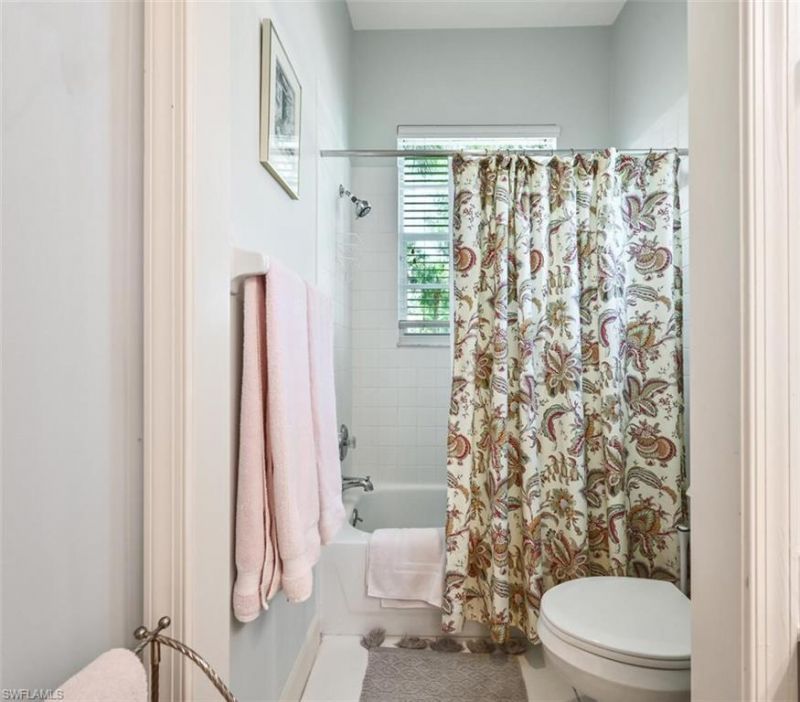 2259 Island Cove Cir , Naples, FL 34109 Photo