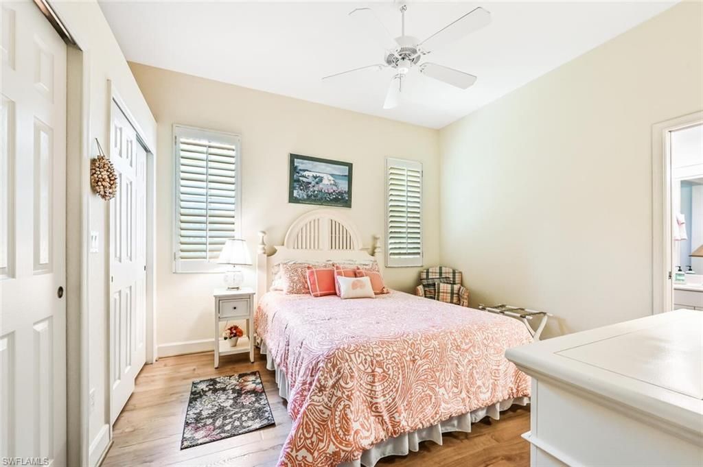 2259 Island Cove Cir , Naples, FL 34109 Photo