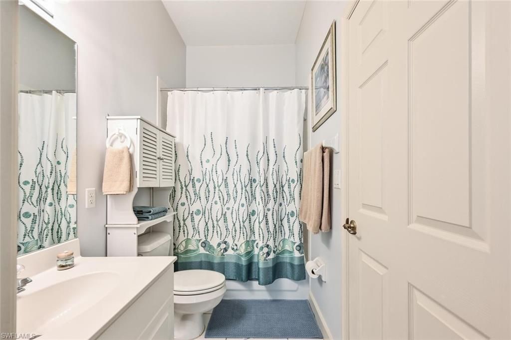 2259 Island Cove Cir , Naples, FL 34109 Photo