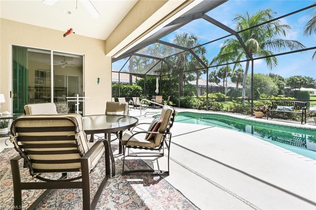 2259 Island Cove Cir , Naples, FL 34109 Photo
