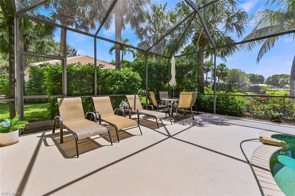 2259 Island Cove Cir , Naples, FL 34109 Photo