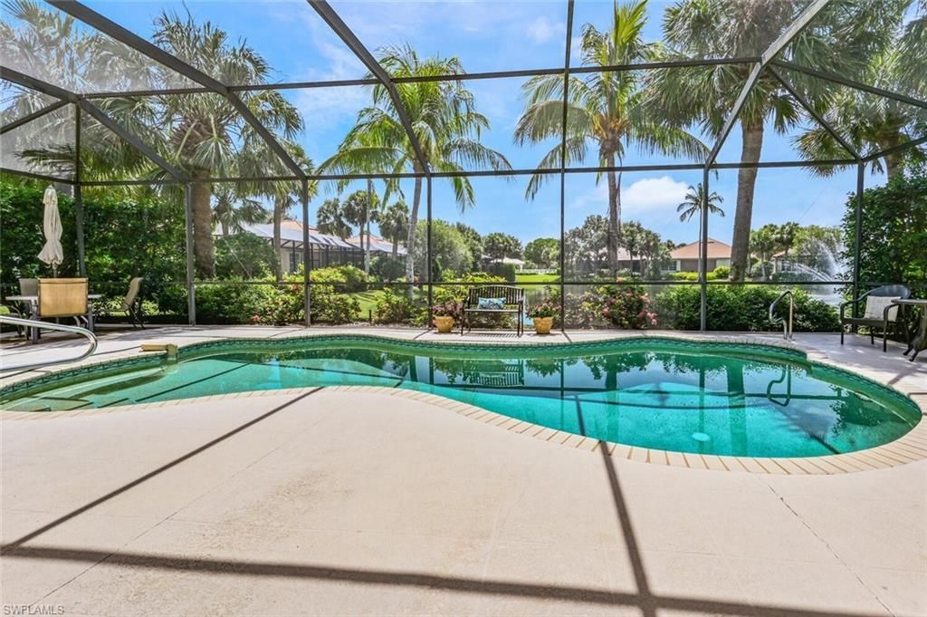 2259 Island Cove Cir , Naples, FL 34109 Photo