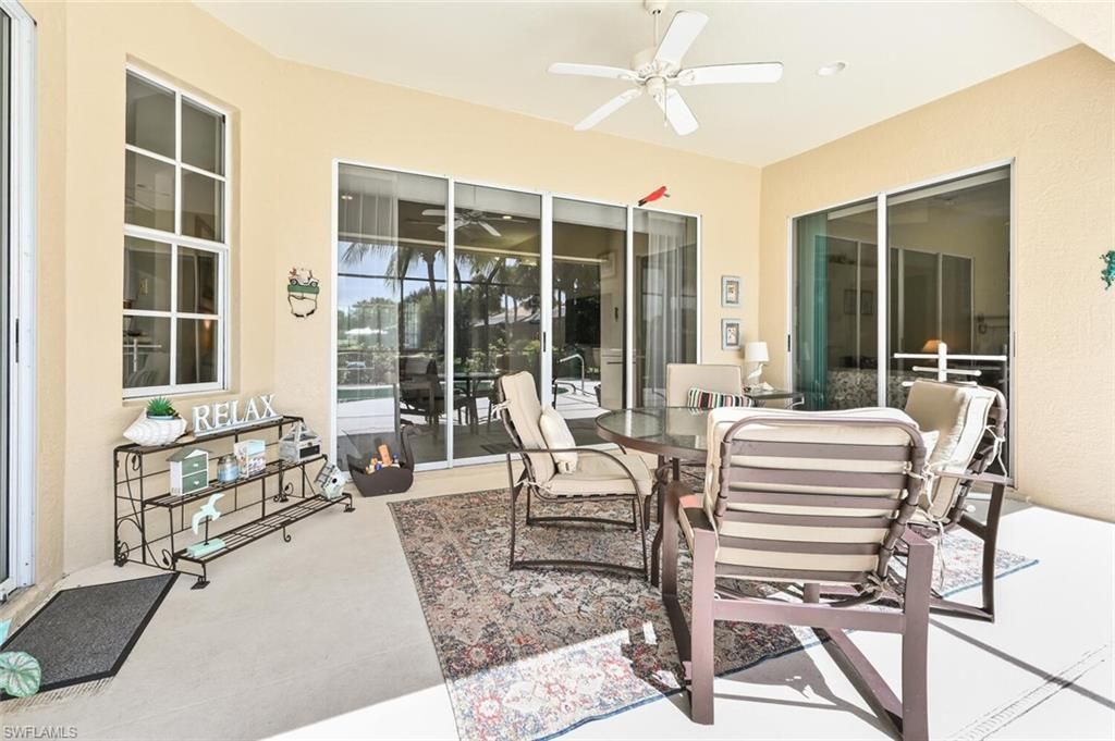 2259 Island Cove Cir , Naples, FL 34109 Photo
