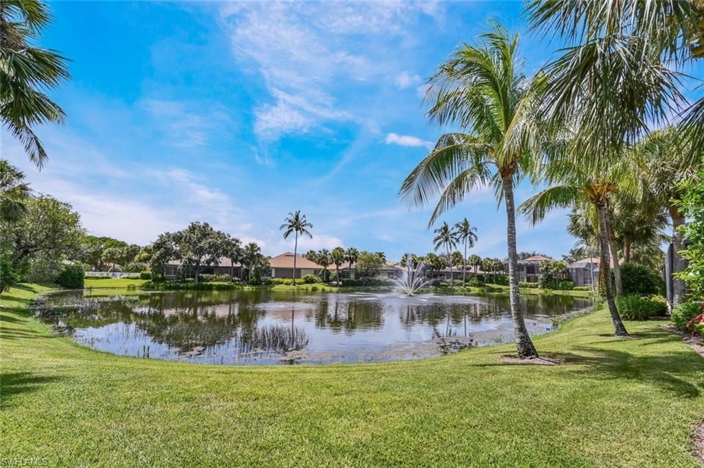 2259 Island Cove Cir , Naples, FL 34109 Photo