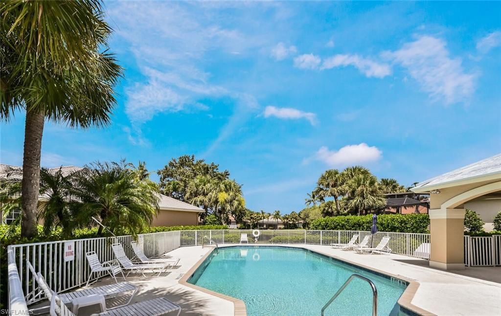 2259 Island Cove Cir , Naples, FL 34109 Photo