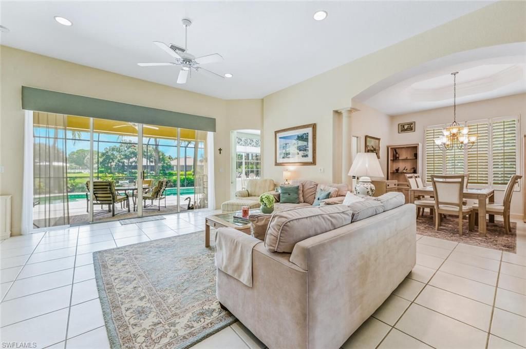 2259 Island Cove Cir , Naples, FL 34109 Photo