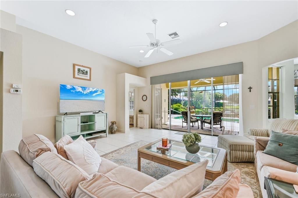 2259 Island Cove Cir , Naples, FL 34109 Photo