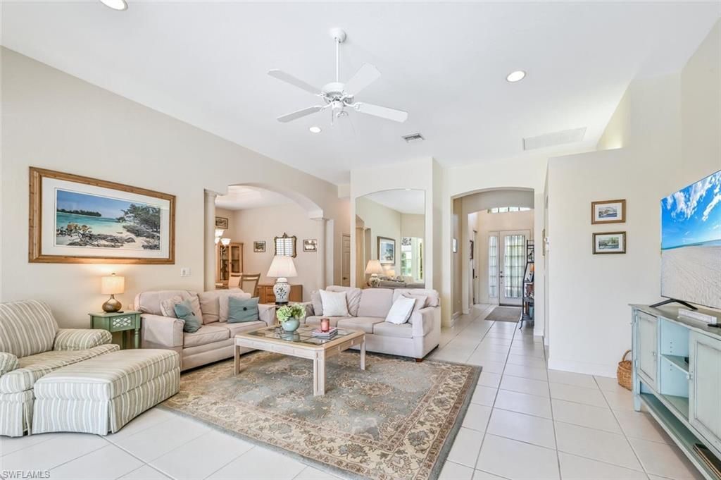 2259 Island Cove Cir , Naples, FL 34109 Photo