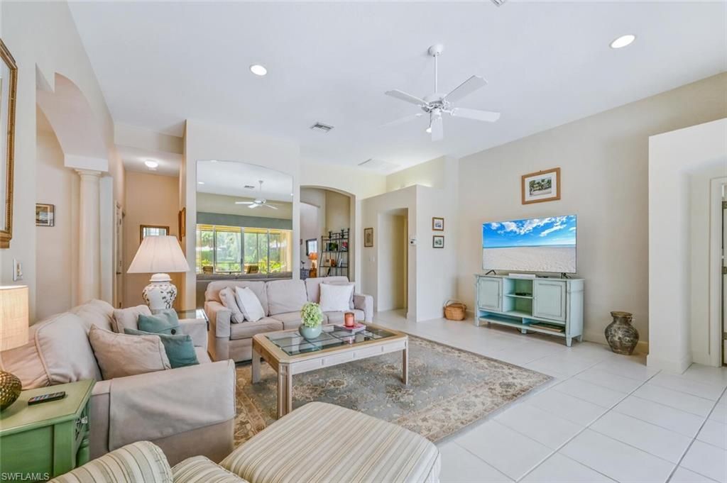 2259 Island Cove Cir , Naples, FL 34109 Photo