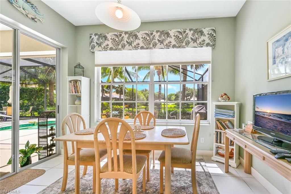 2259 Island Cove Cir , Naples, FL 34109 Photo
