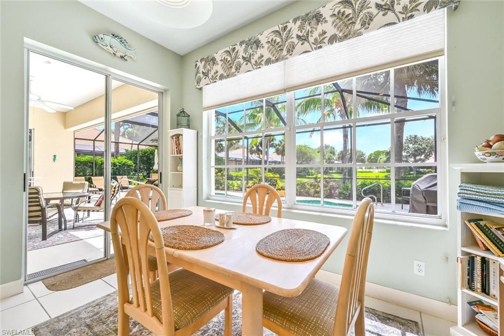 2259 Island Cove Cir , Naples, FL 34109 Photo