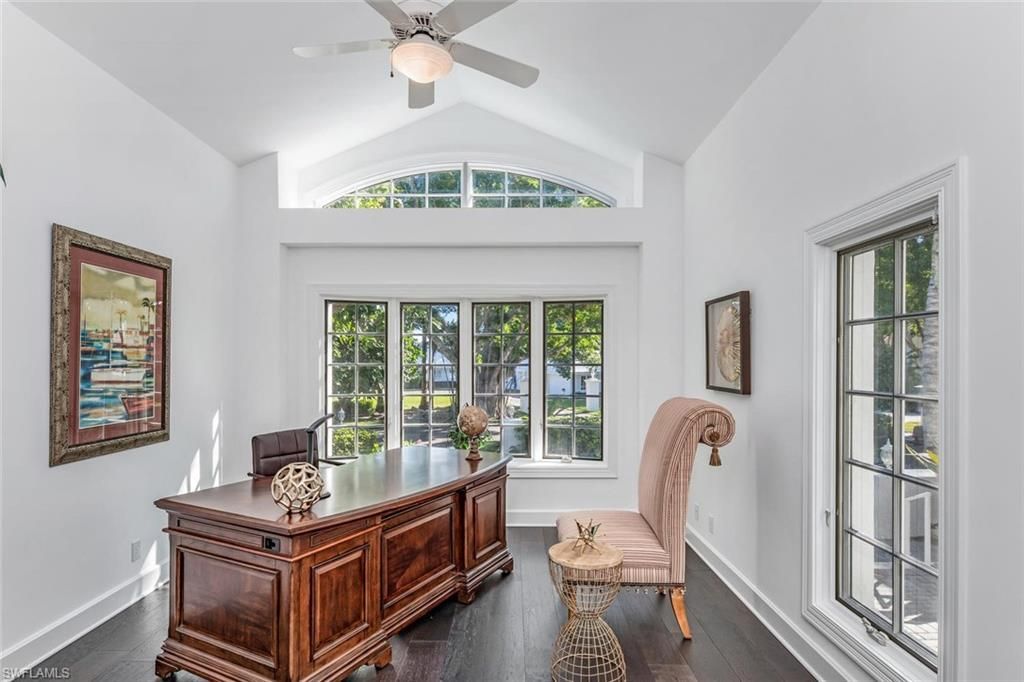 2540 Half Moon Walk , Naples, FL 34102 Photo
