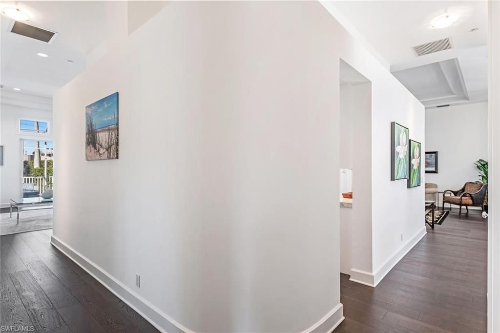 2540 Half Moon Walk , Naples, FL 34102 Photo