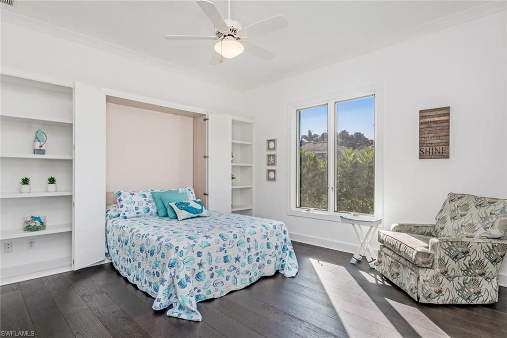 2540 Half Moon Walk , Naples, FL 34102 Photo