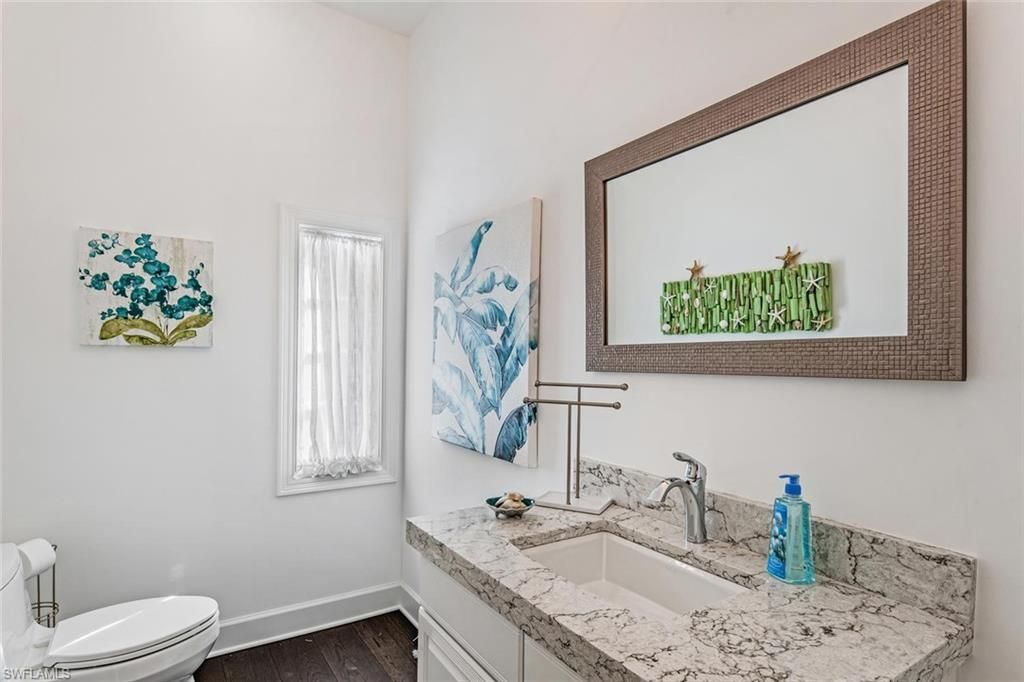 2540 Half Moon Walk , Naples, FL 34102 Photo