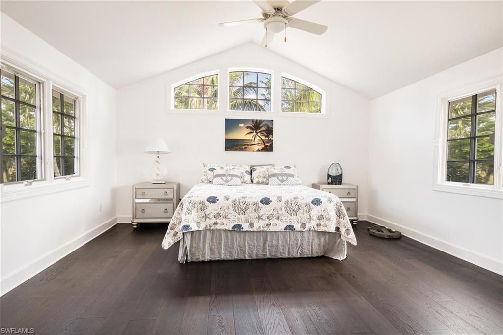 2540 Half Moon Walk , Naples, FL 34102 Photo