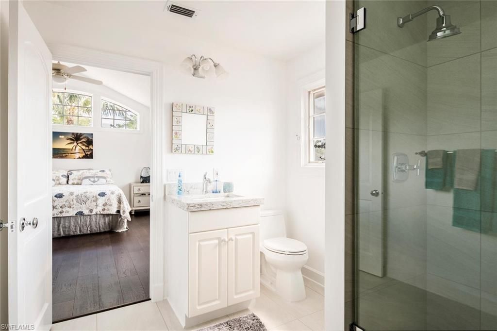 2540 Half Moon Walk , Naples, FL 34102 Photo