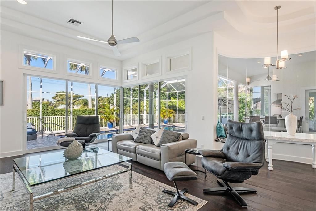 2540 Half Moon Walk , Naples, FL 34102 Photo