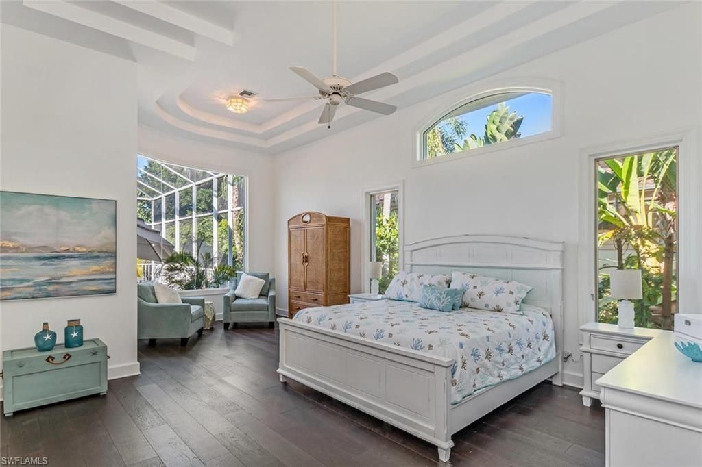 2540 Half Moon Walk , Naples, FL 34102 Photo