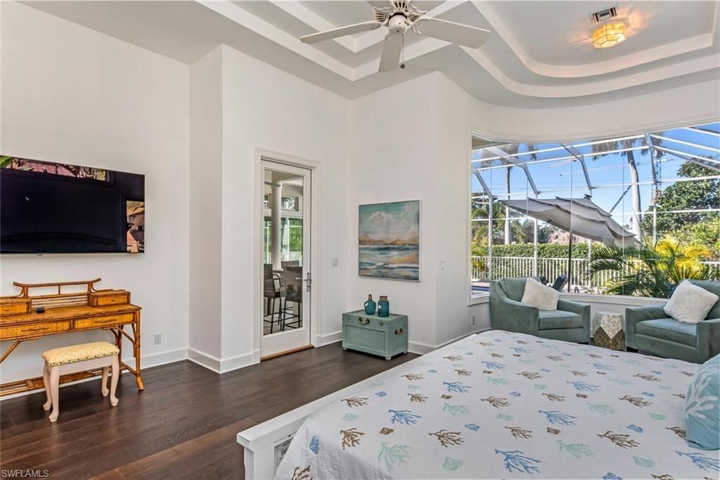 2540 Half Moon Walk , Naples, FL 34102 Photo