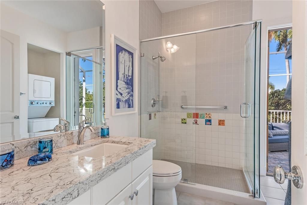 2540 Half Moon Walk , Naples, FL 34102 Photo