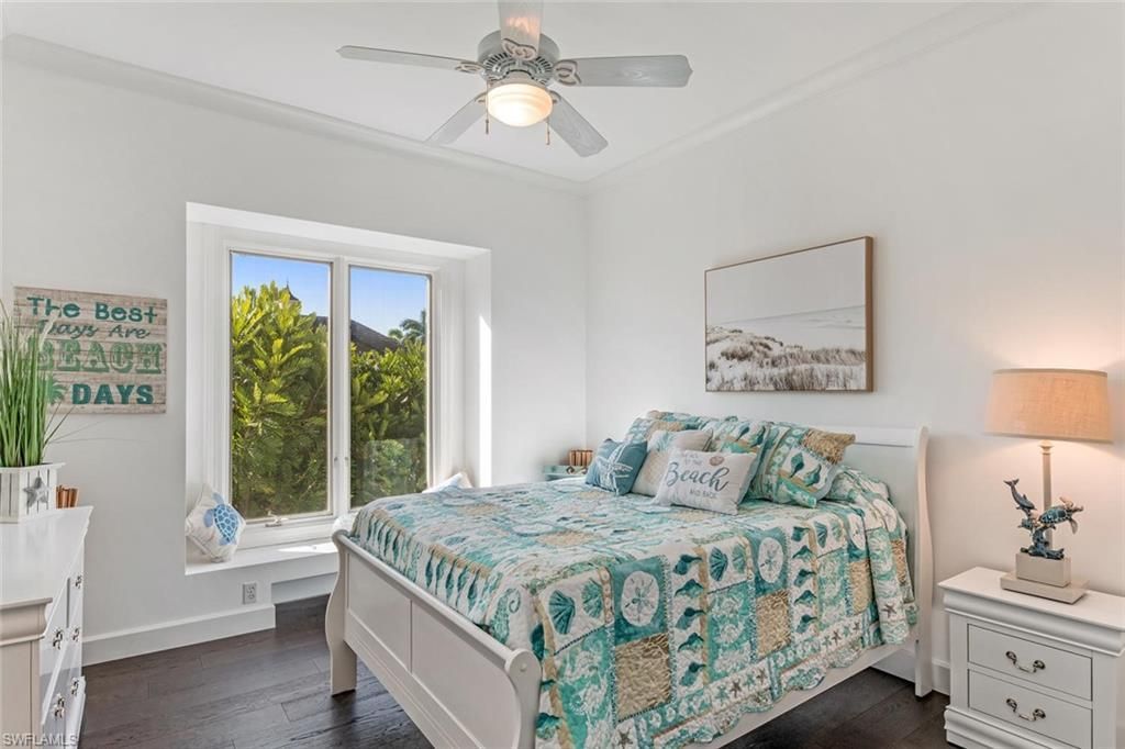 2540 Half Moon Walk , Naples, FL 34102 Photo
