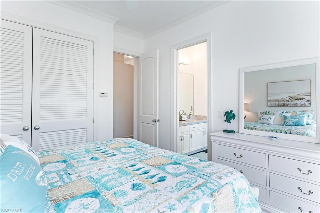 2540 Half Moon Walk , Naples, FL 34102 Photo