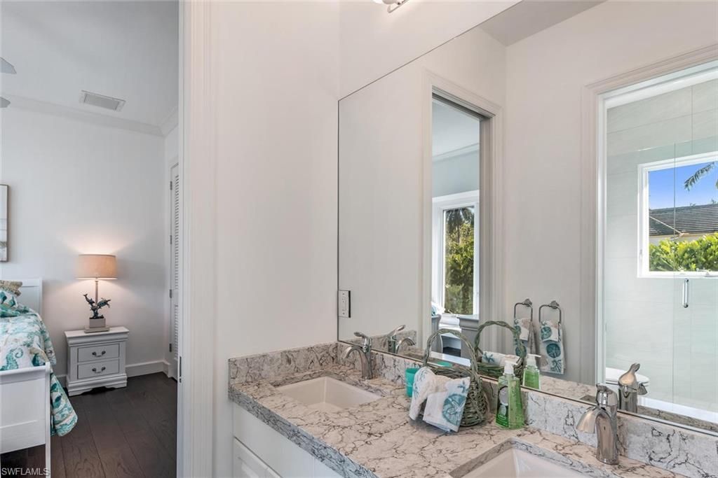 2540 Half Moon Walk , Naples, FL 34102 Photo