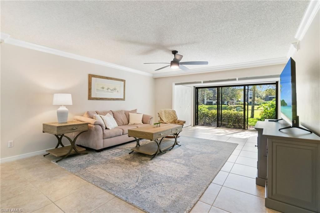 1526 Oyster Catcher Pt, Unit 1526A, Naples, FL 34105 Photo