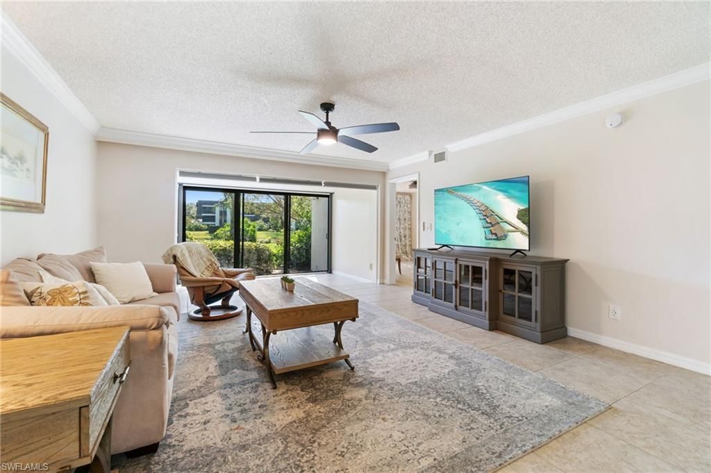 1526 Oyster Catcher Pt, Unit 1526A, Naples, FL 34105 Photo