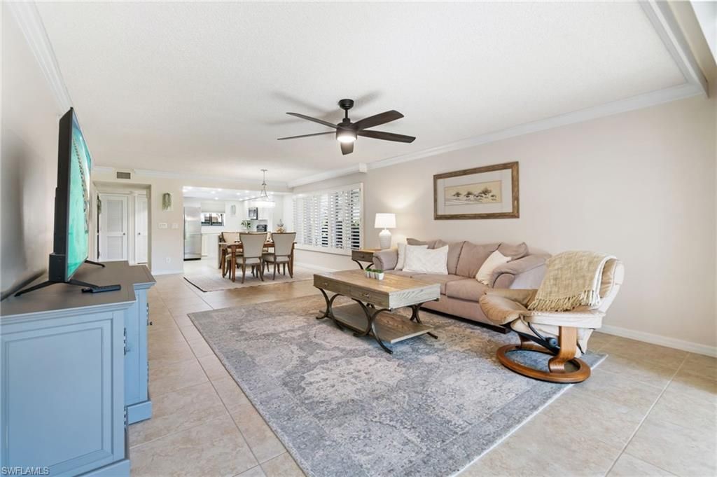 1526 Oyster Catcher Pt, Unit 1526A, Naples, FL 34105 Photo