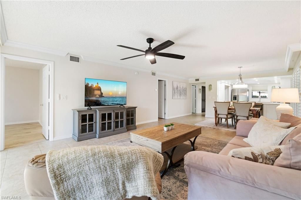 1526 Oyster Catcher Pt, Unit 1526A, Naples, FL 34105 Photo