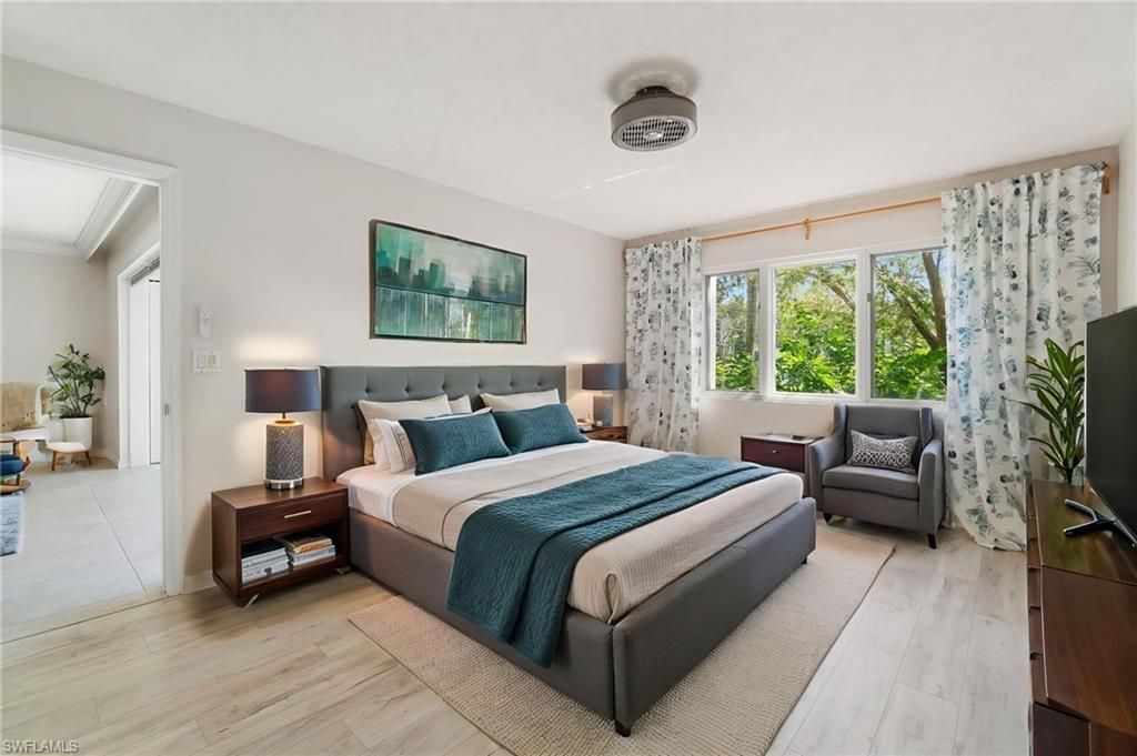 1526 Oyster Catcher Pt, Unit 1526A, Naples, FL 34105 Photo