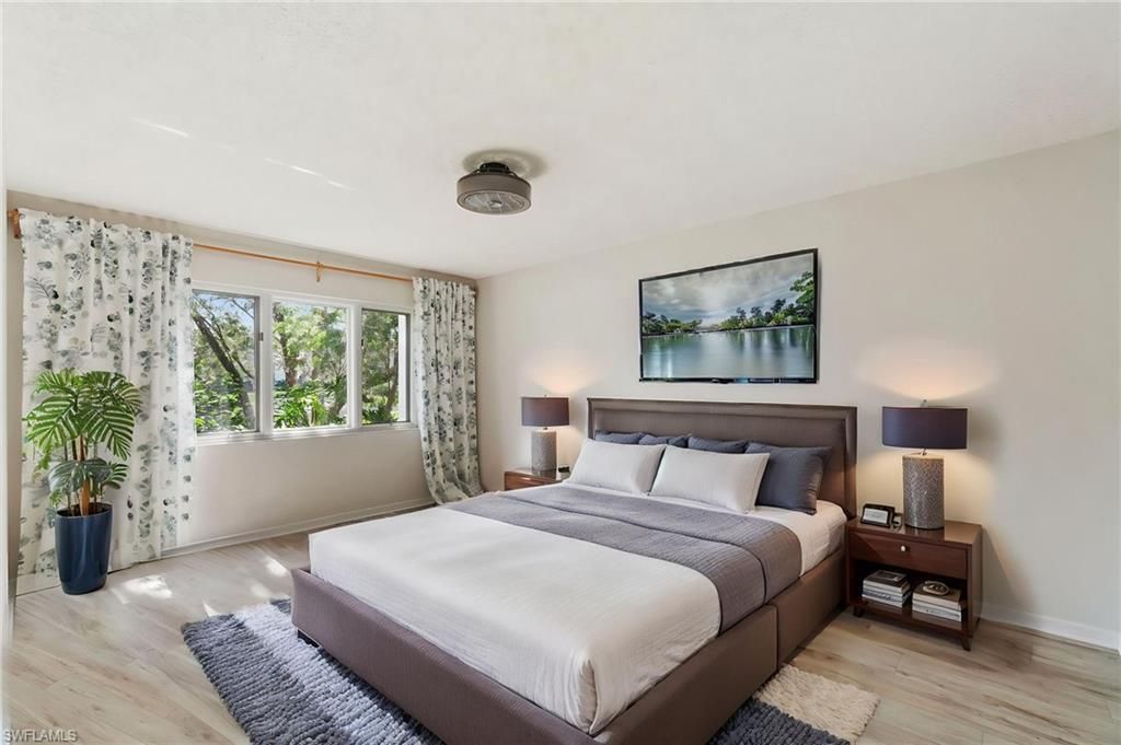 1526 Oyster Catcher Pt, Unit 1526A, Naples, FL 34105 Photo