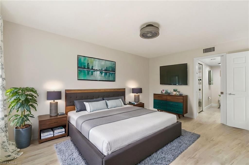 1526 Oyster Catcher Pt, Unit 1526A, Naples, FL 34105 Photo