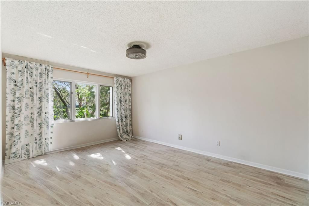1526 Oyster Catcher Pt, Unit 1526A, Naples, FL 34105 Photo