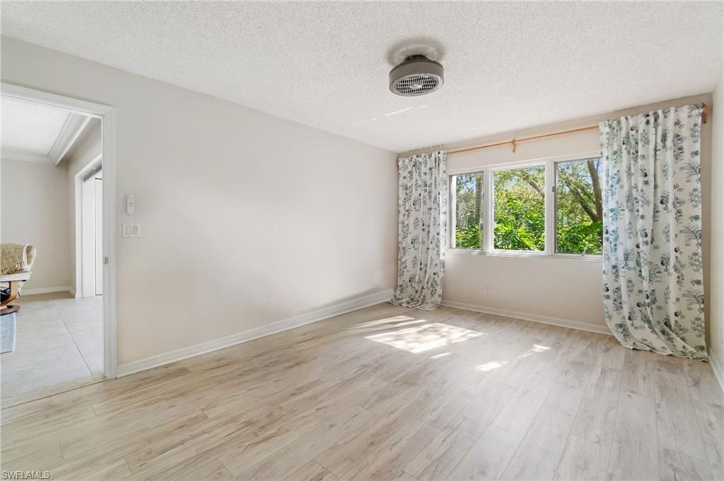 1526 Oyster Catcher Pt, Unit 1526A, Naples, FL 34105 Photo