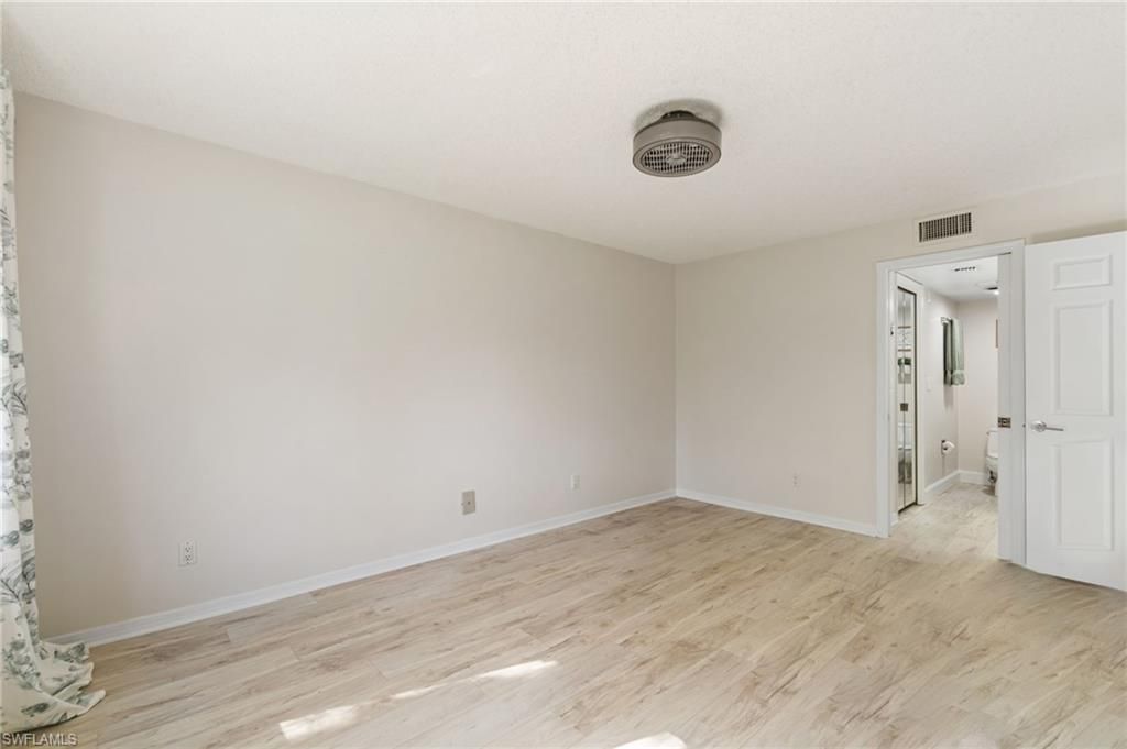 1526 Oyster Catcher Pt, Unit 1526A, Naples, FL 34105 Photo
