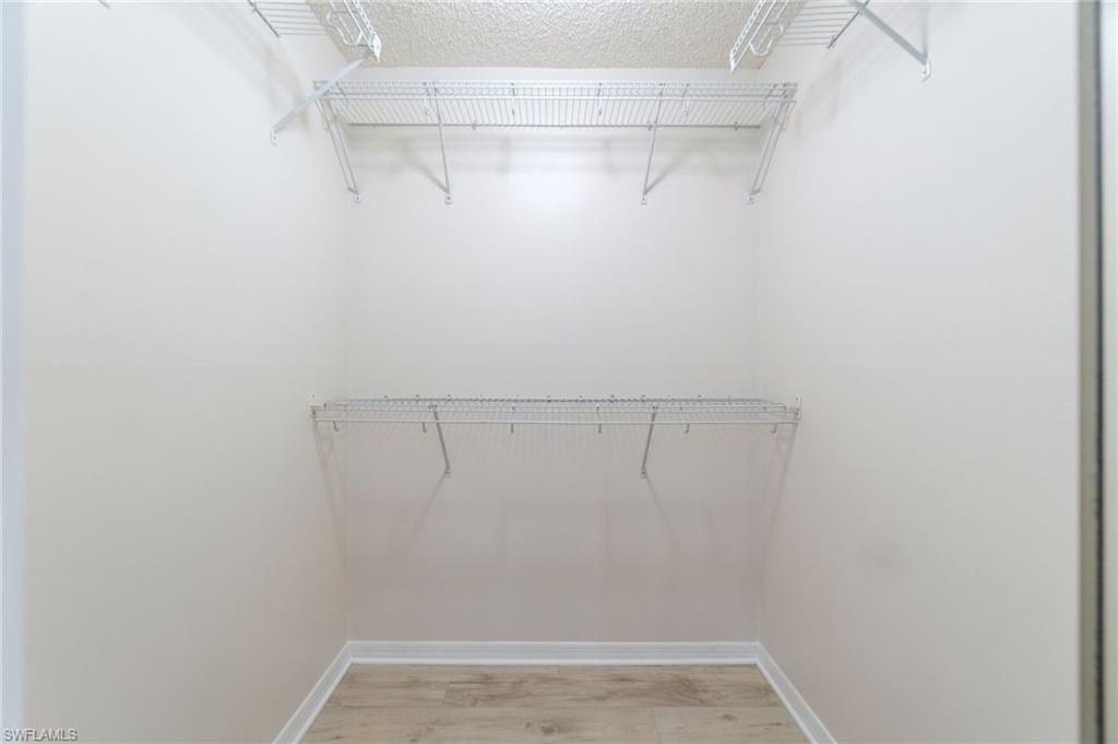 1526 Oyster Catcher Pt, Unit 1526A, Naples, FL 34105 Photo